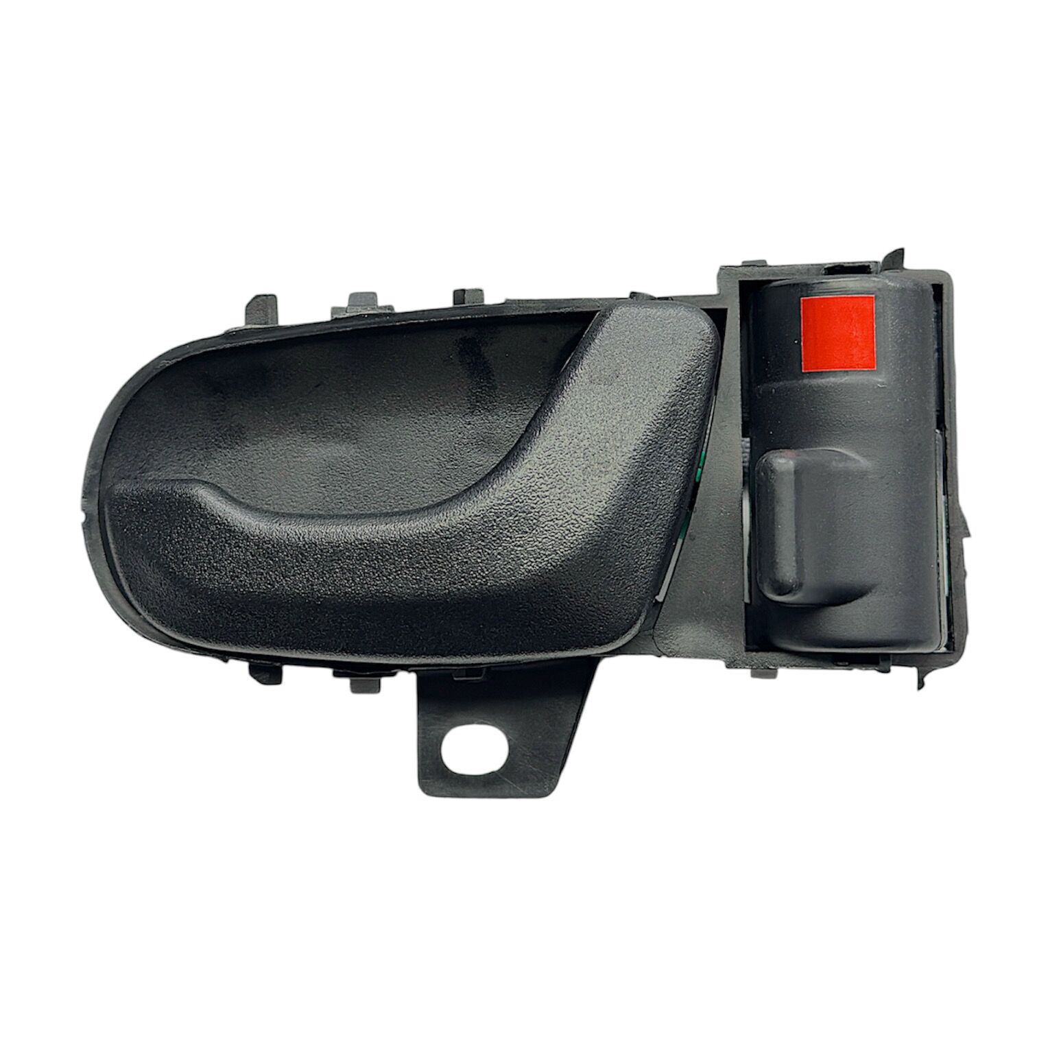 Suzukı Kol Kapı Swift 90-03 Ön/Arka İç Sağ