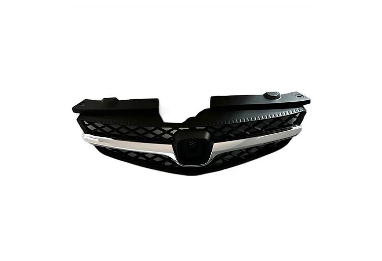 Honda Panjur Cıty 05-08 (Komple Orta Nikelajlı)