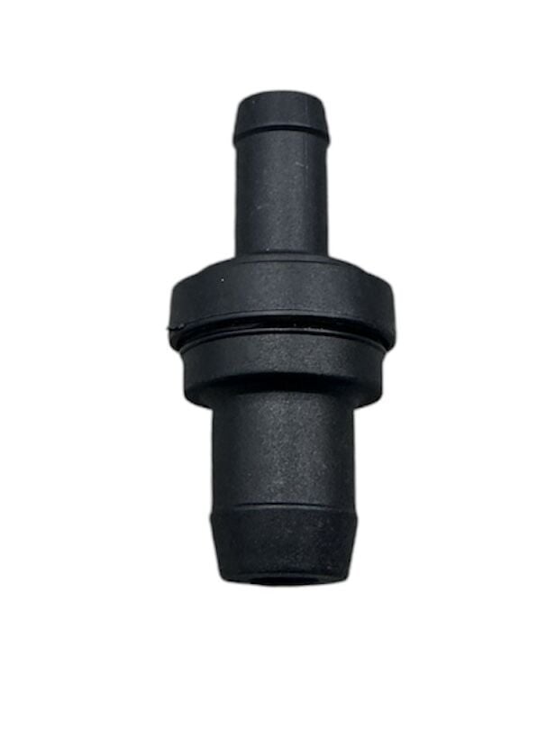 Honda Valf Kapak Piyano Havalandırma Cıvıc 96-98(Pcv Valfı)