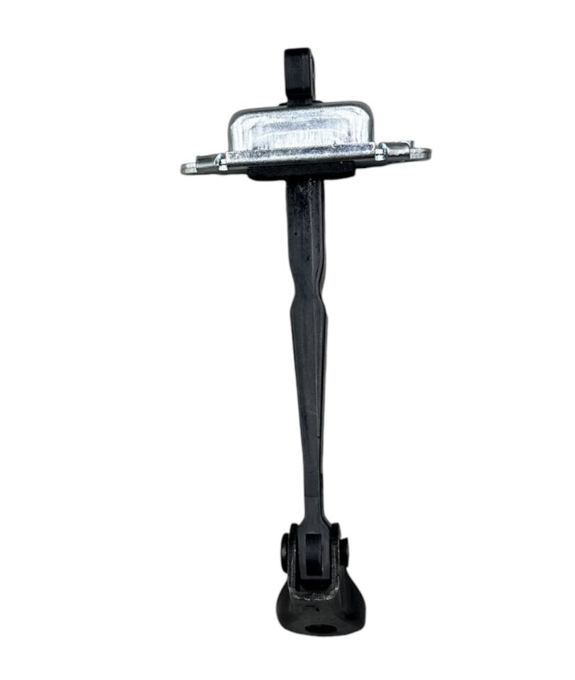 Kıa Gergi Kapı Cerato 09-13 Arka Sol