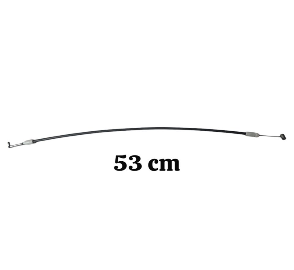 Hyundaı Tel Kapı Kilit Açma Tucson 05-09 Ön Sağ