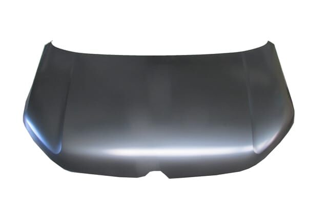 VOLKSWAGEN CADDY- 21/25; MOTOR KAPUTU (TYG)