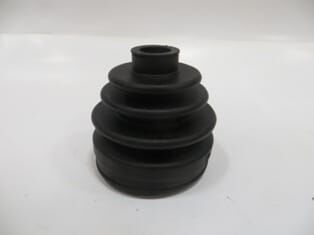 HONDA CIVIC- SD- 06/11; DIŞ AKS KÖRÜĞÜ B6 1.6cc (YAĞ VE KELEPÇELİ)