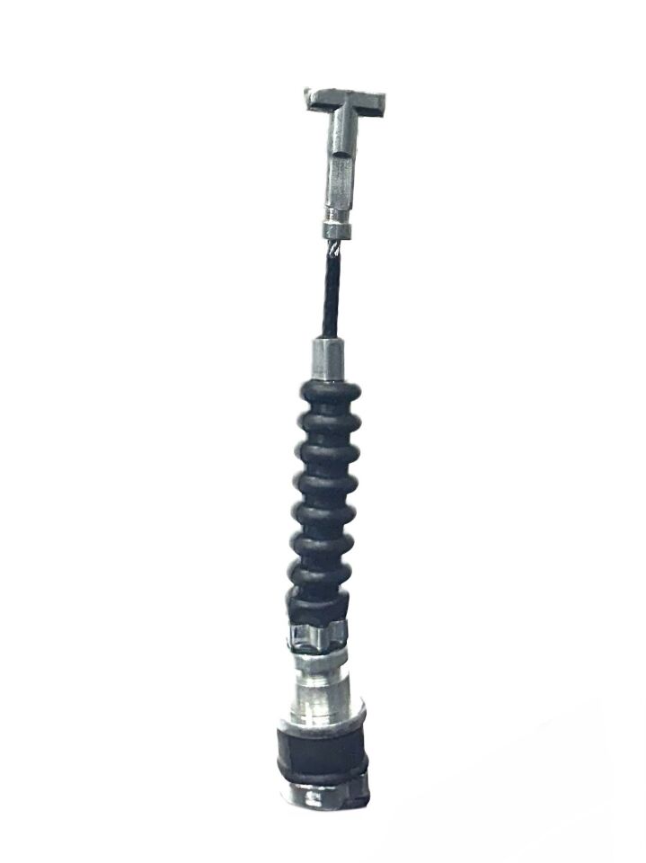 Mazda Tel Fren El 626 Fs 92-97 Arka Sol