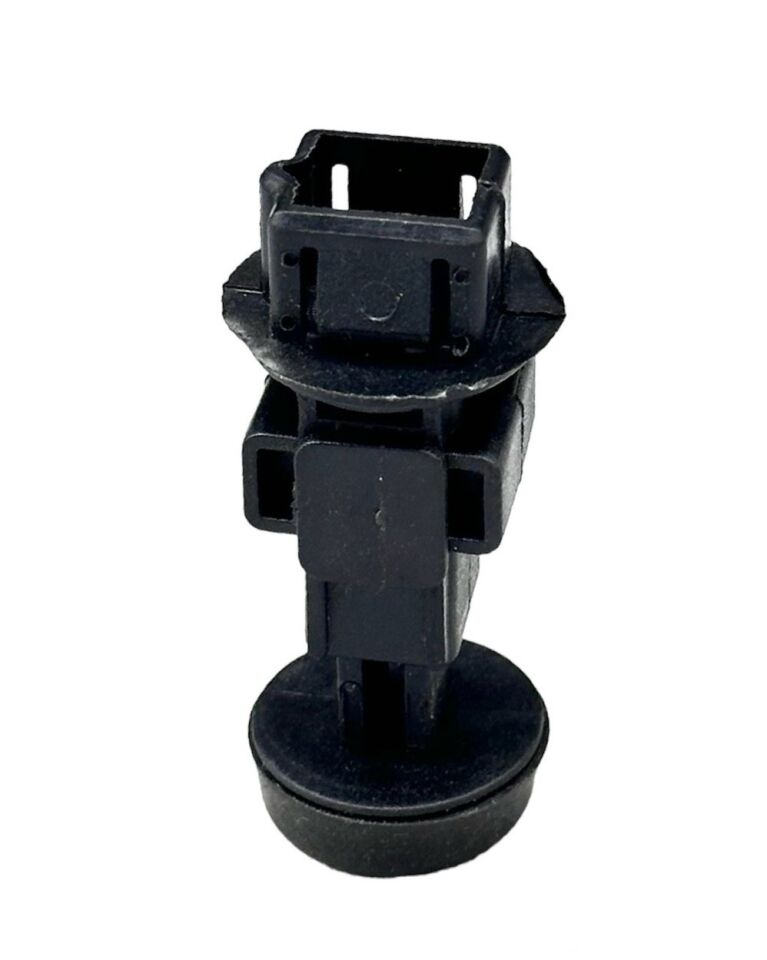 Nıssan Takoz Kaput Motor Qashqai 10-23