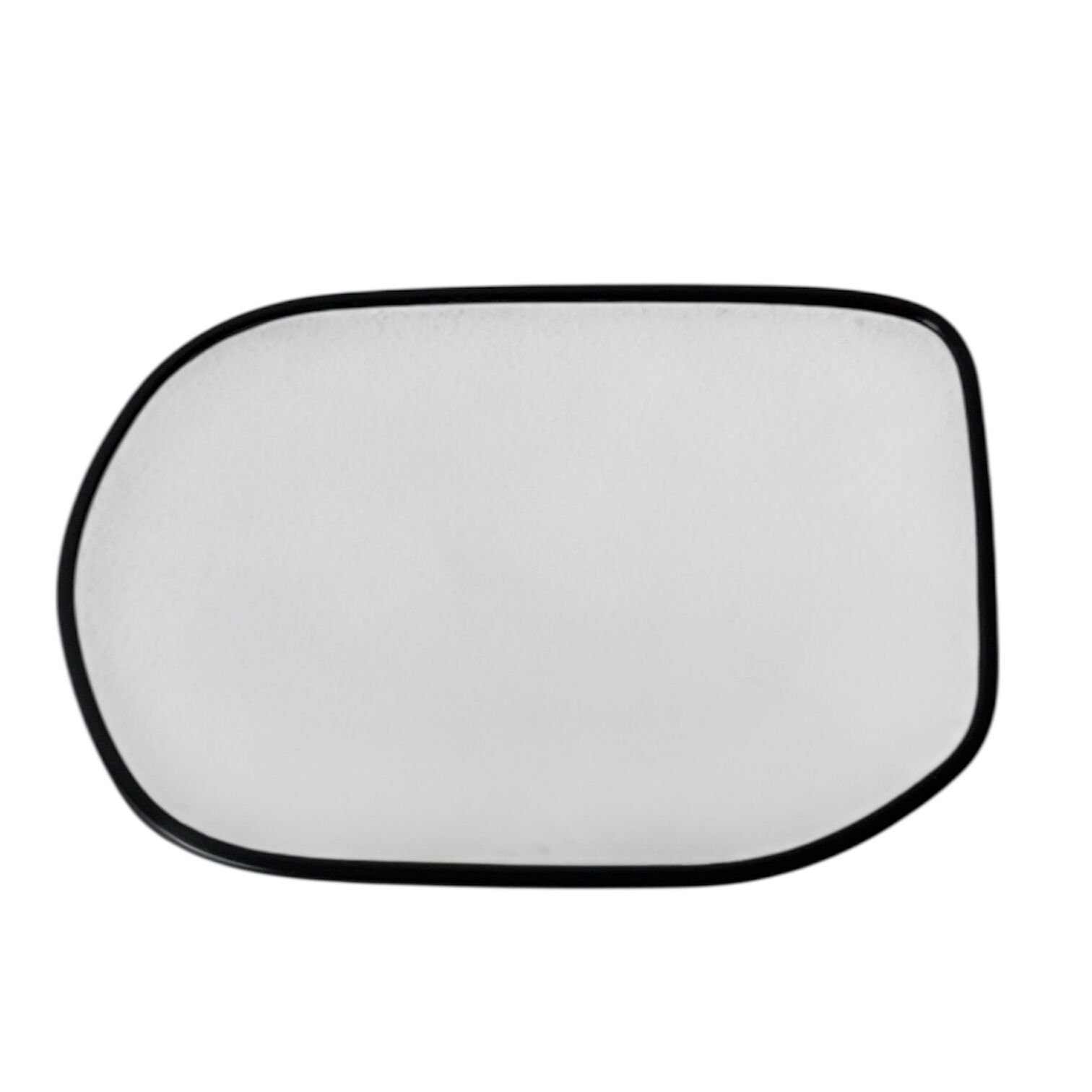 Honda Cam Ayna Dikiz Cıvıc 06-11 Sol