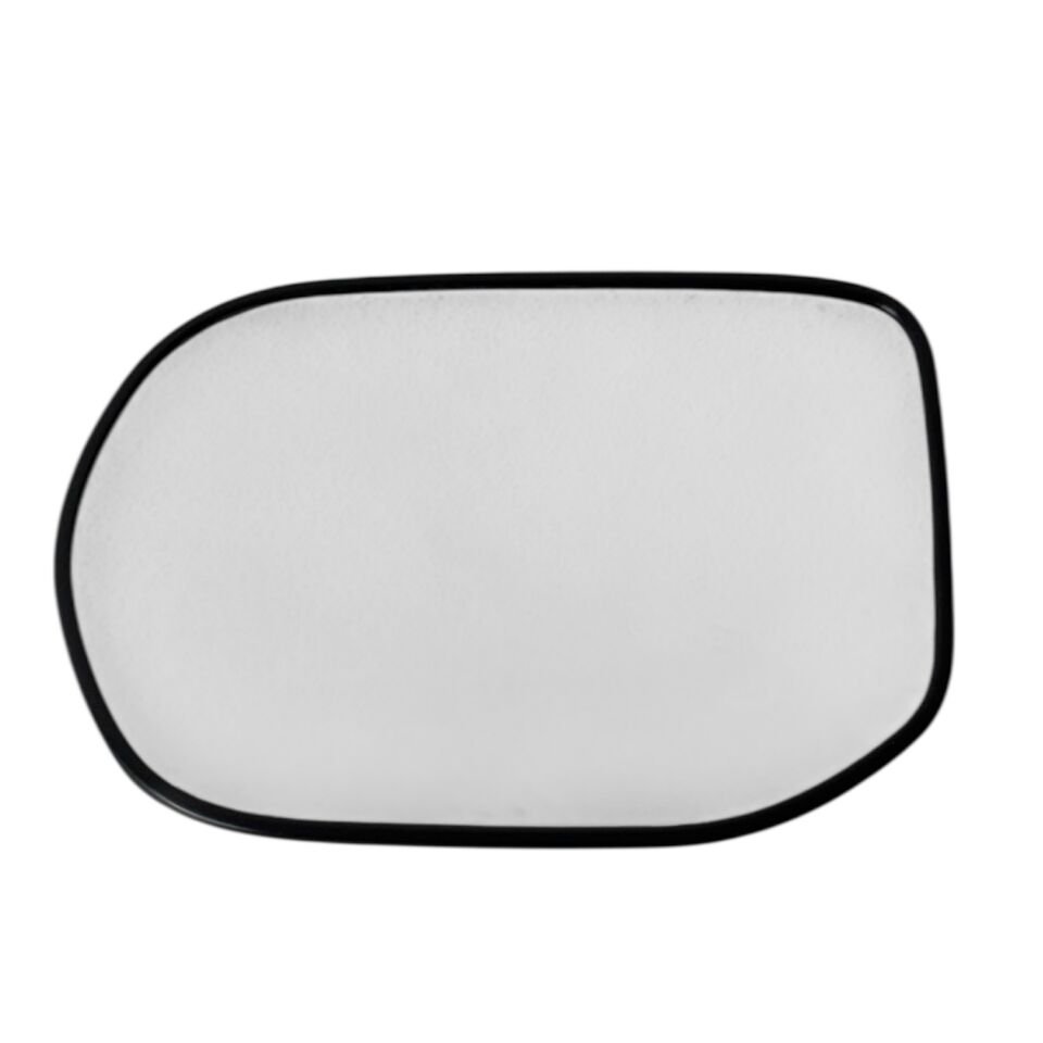 Honda Cam Ayna Dikiz Cıvıc 06-11 Sol