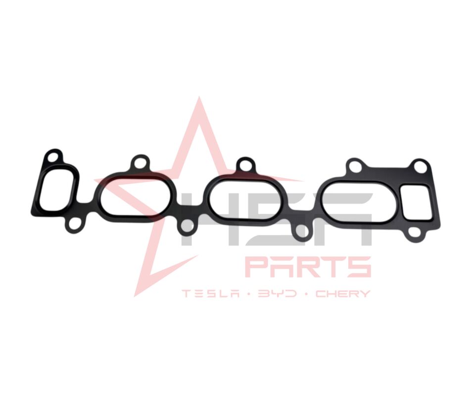 2000-2005 Hyundai Accent 1,5 CRDi Manifold Contası (Emme) (Uyumlu Araçlar: 2002-2005 Hyundai Getz 1,5 Manifold Contası) 28411-27500