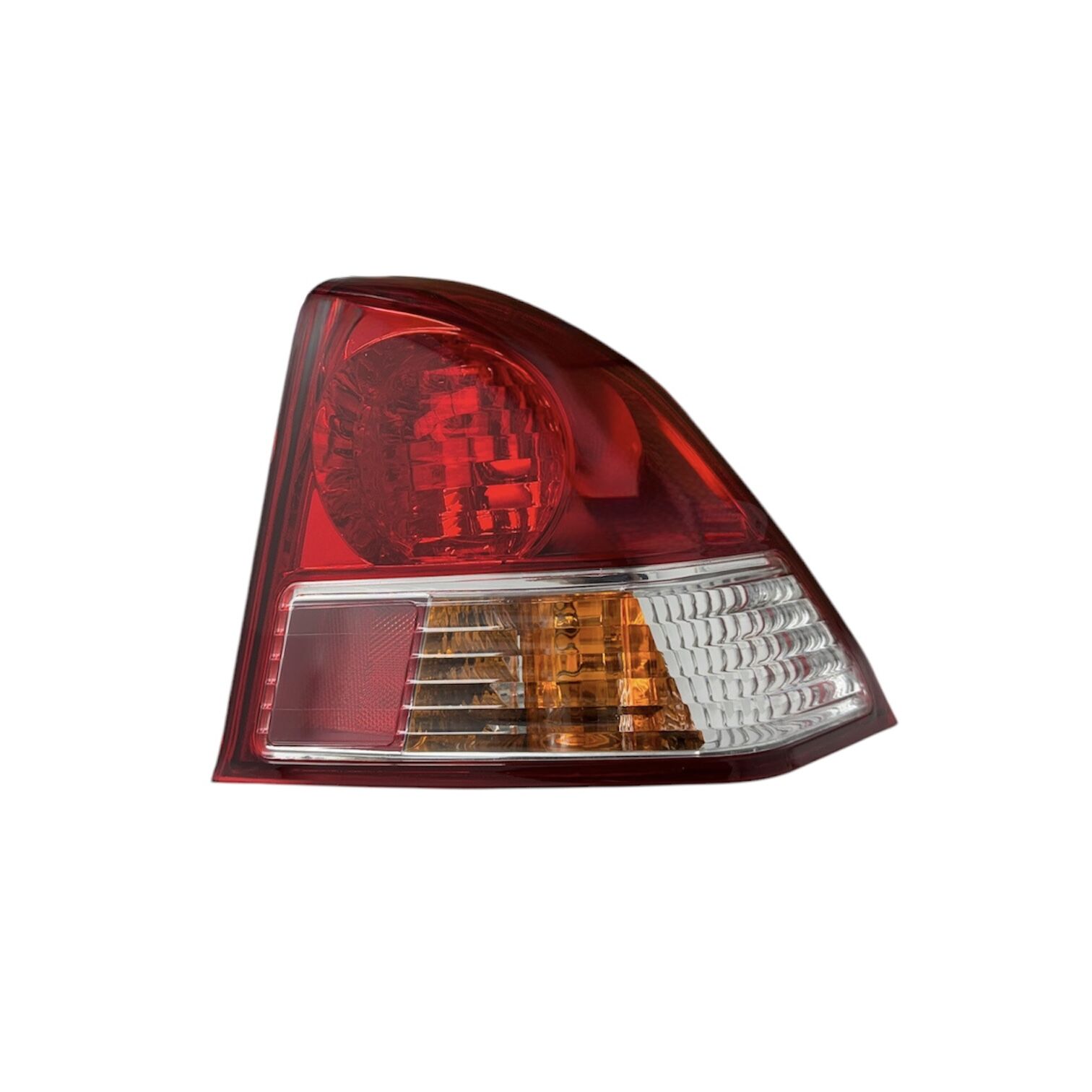 Honda Stop Cıvıc 03-05 Dış Sağ