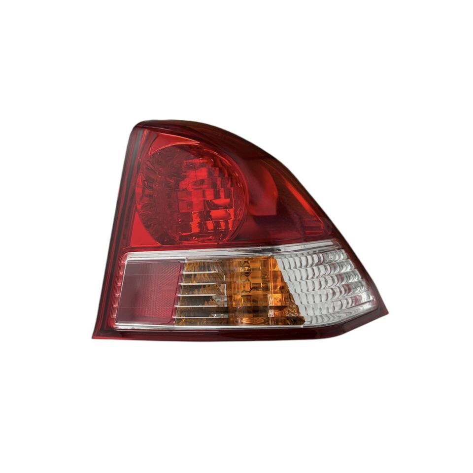 Honda Stop Cıvıc 03-05 Dış Sağ