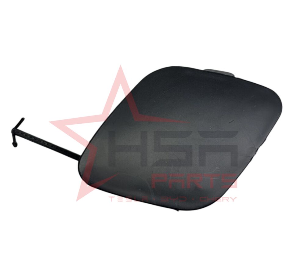 2008-2011 Toyota Avensis Sol Ön Çeki Kapağı 53286-05901