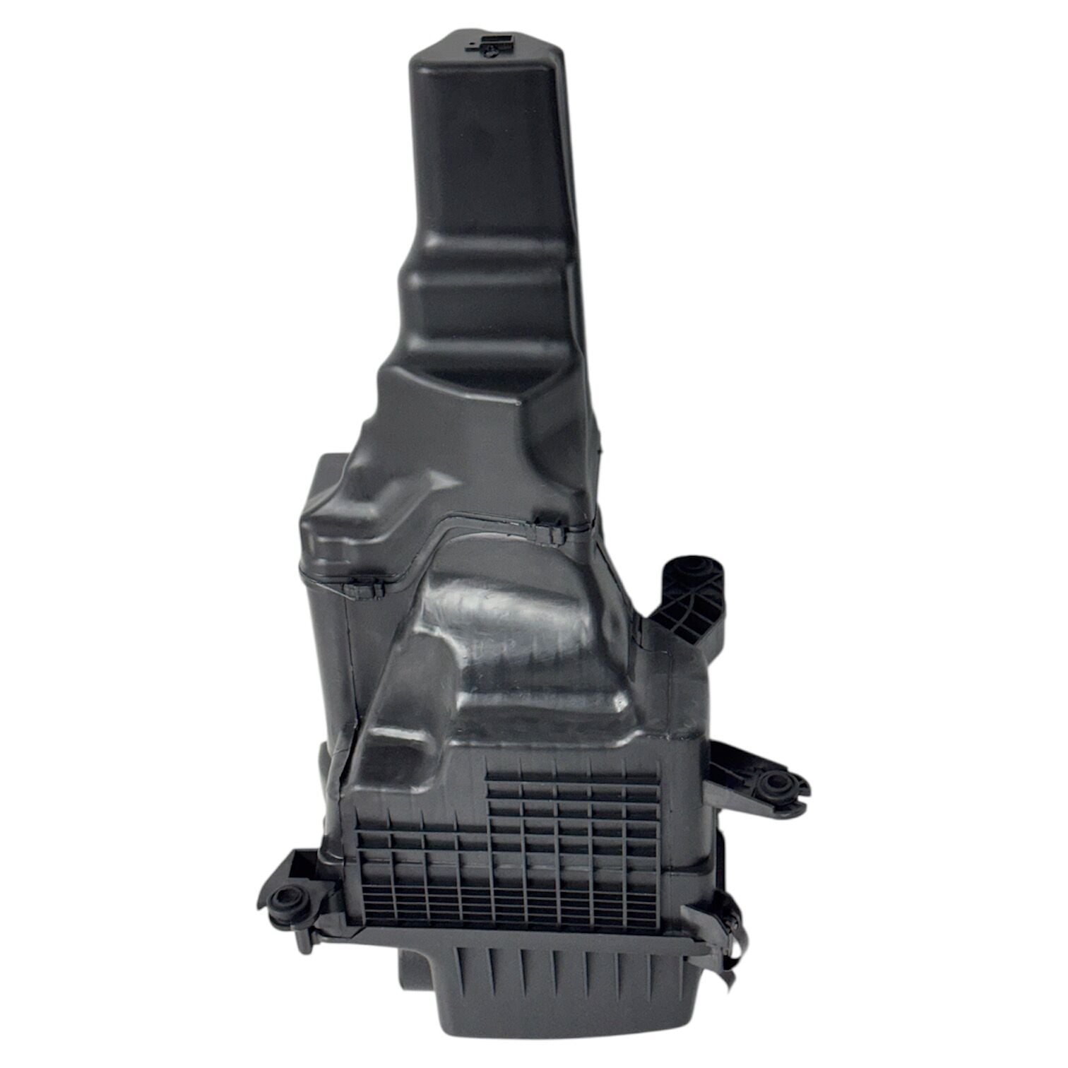 Kıa Kutu Hava Filtre İ20 Benzli 07-14/Rio Benzli 11-17(Komple)