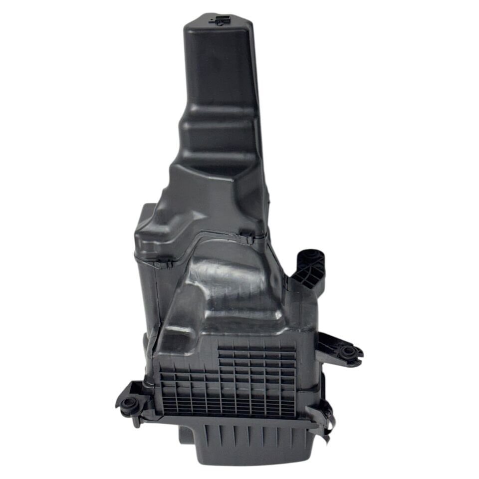 Kıa Kutu Hava Filtre İ20 Benzli 07-14/Rio Benzli 11-17(Komple)