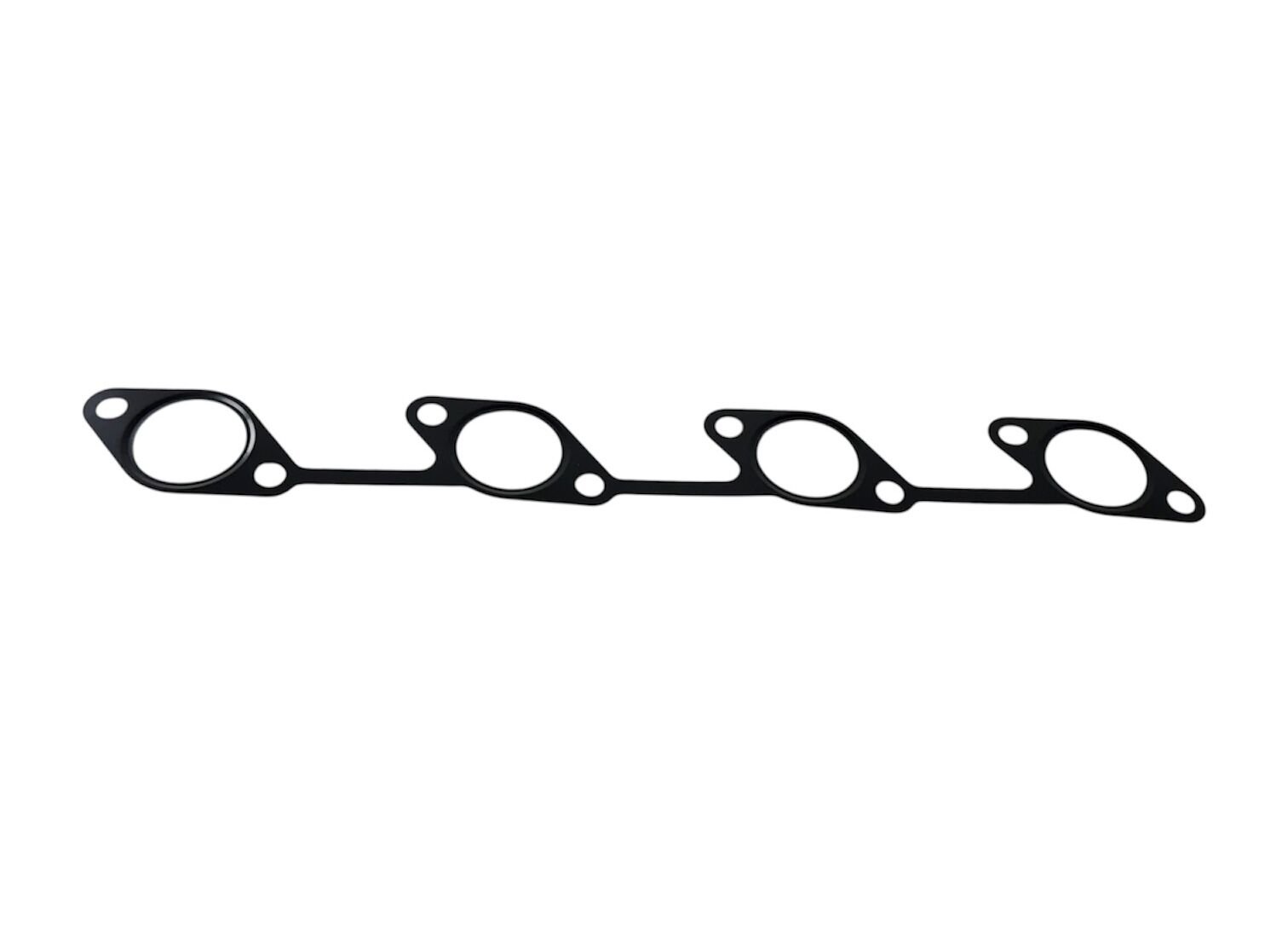 Mıtsubıshı Conta Manifold L200 07-13 (Emme)