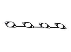 Mıtsubıshı Conta Manifold L200 07-13 (Emme)