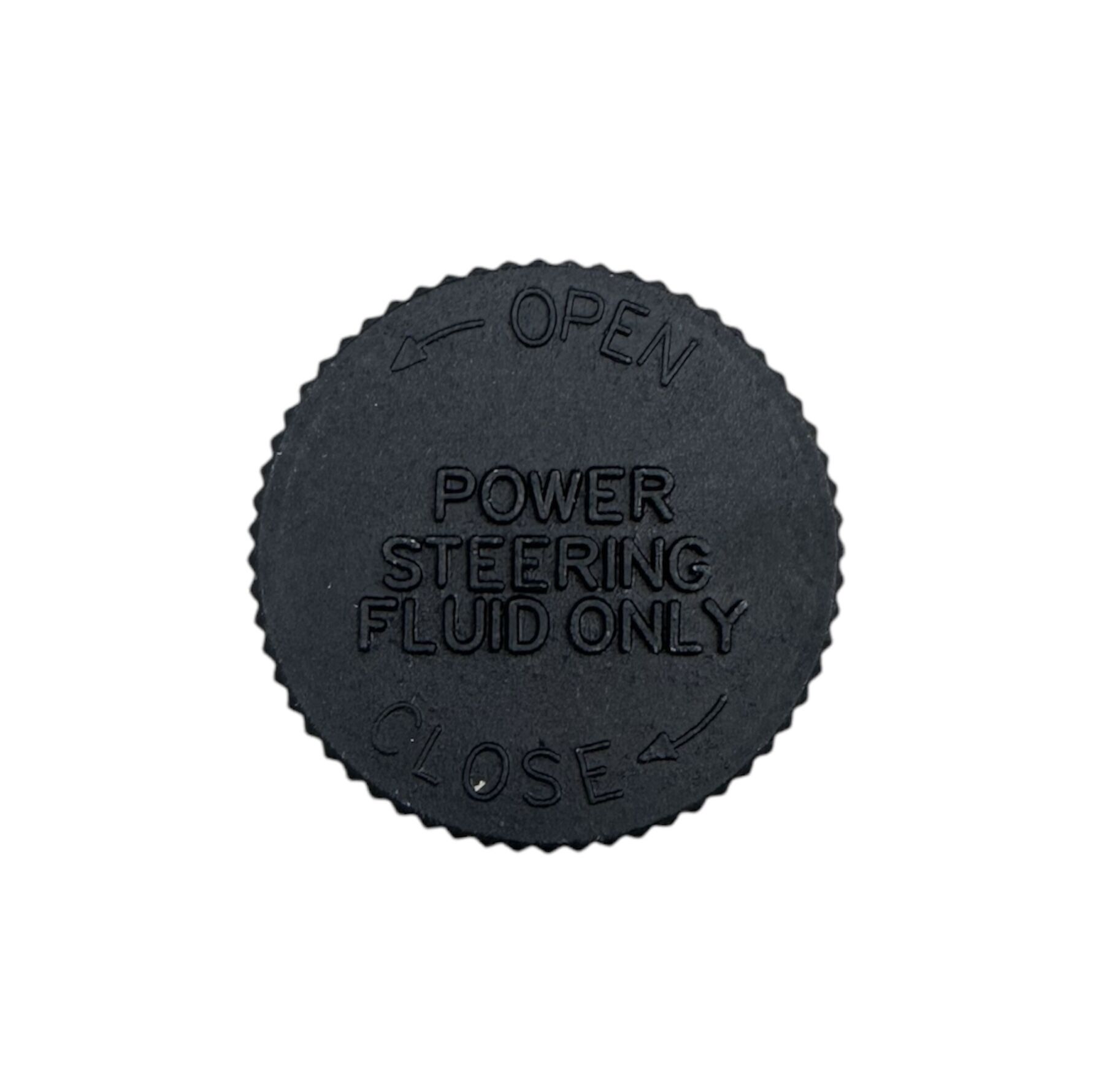 Mazda Kapak Depo Hid.dir.mazda 3 02-09