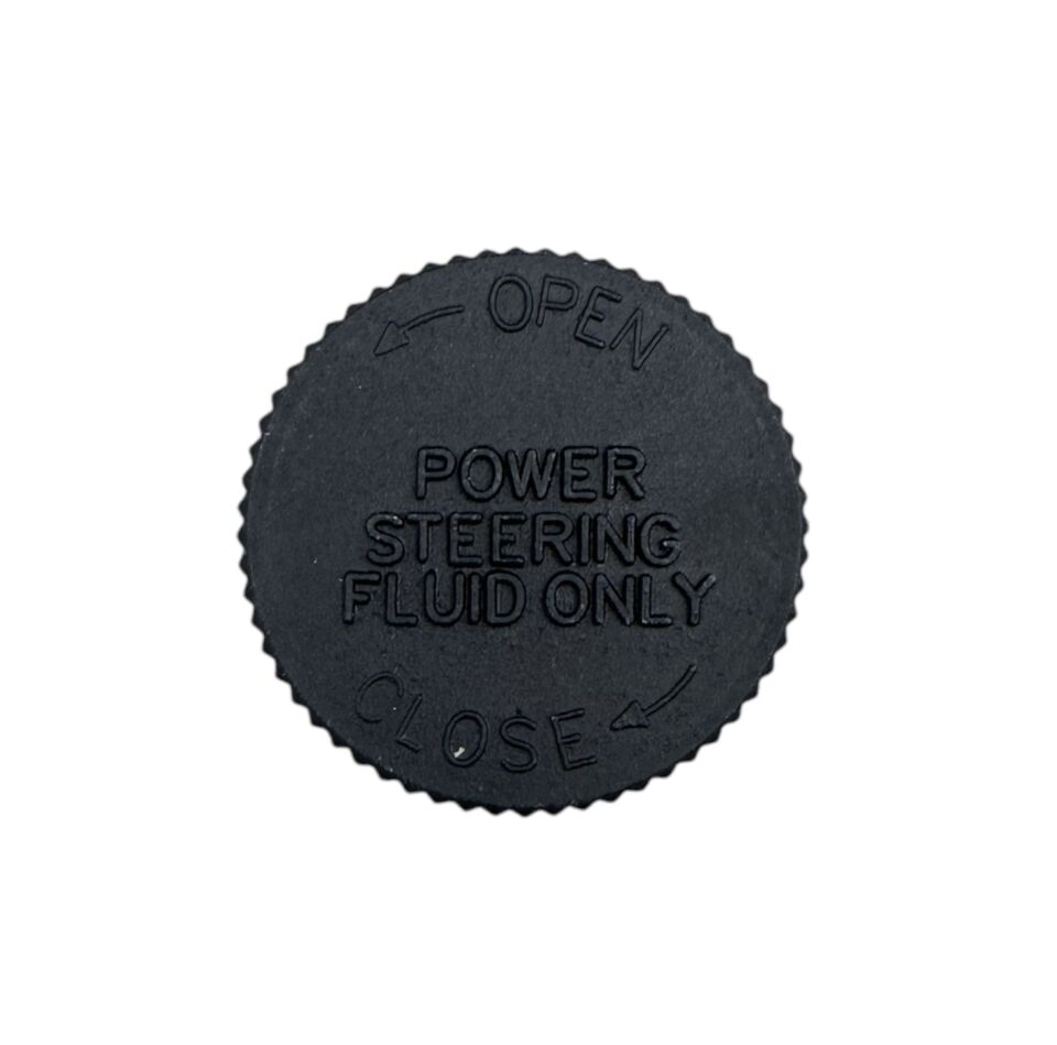 Mazda Kapak Depo Hid.dir.mazda 3 02-09