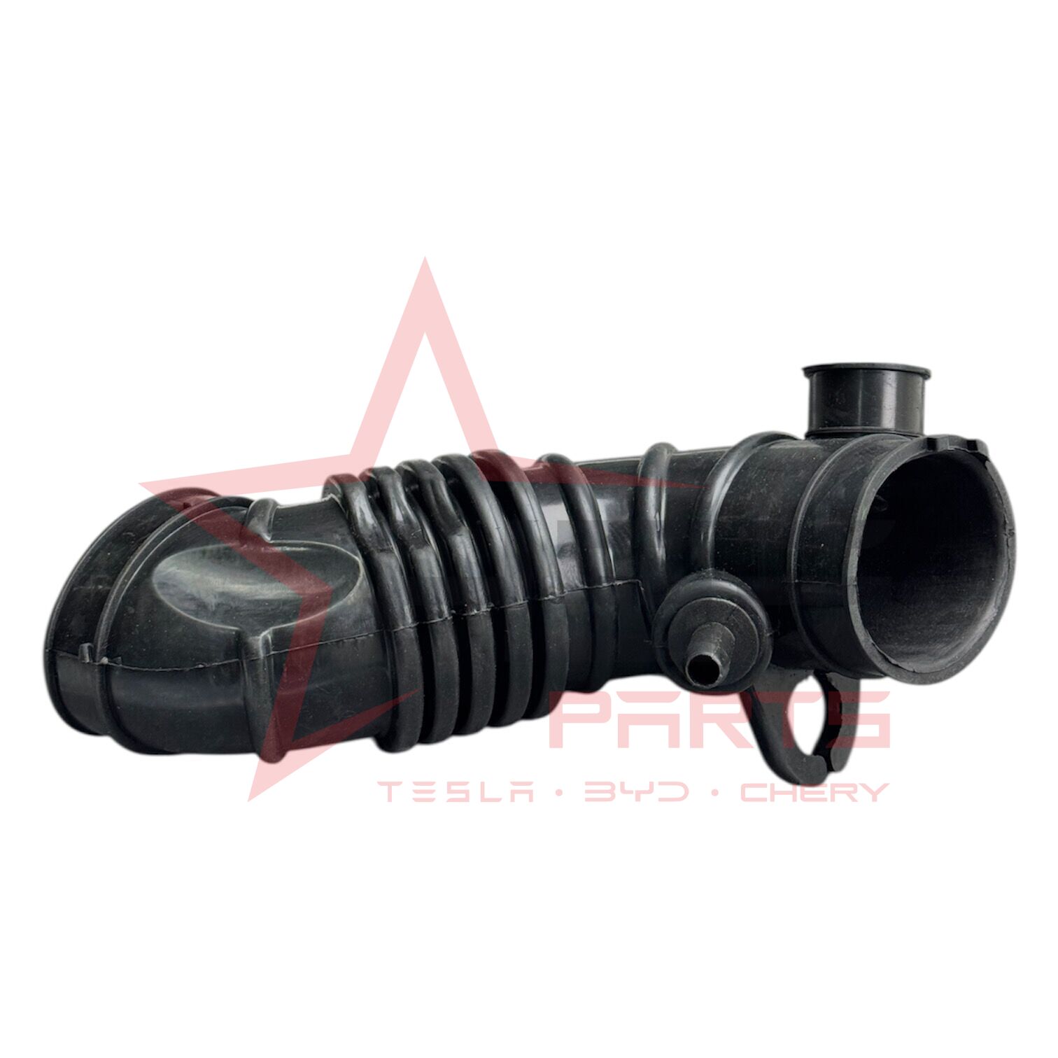 2006-2011 Kia Rio 1,4-1,6 Benzinli Hava Filtre Hortumu (Üst) 28138-1G200-T