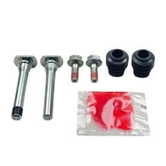 Isuzu Pim Kaliper D-max 07-19 (Takım)