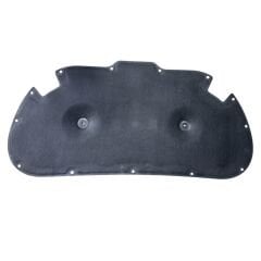 Chery İzalatör Kaput Tiggo 7 Pro 22-24