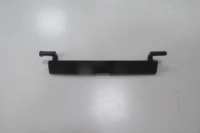 MERCEDES C CLASS- W204- 07/11; ÖN/ARKA TAVAN OLUK ÇITA KAPAĞI SAĞ/SOL AYNI (ADET) (İNCE TİP)