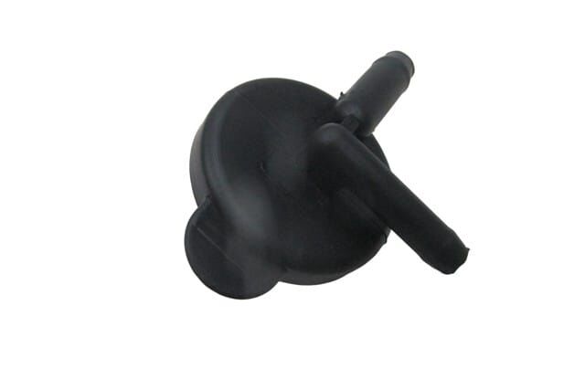 (YENİ ÜRÜN!!!)HYUNDAI ACCENT- ADMIRE- 03/05; RADYATÖR YEDEK SU DEPOSU KAPAĞI (EURO BODY)