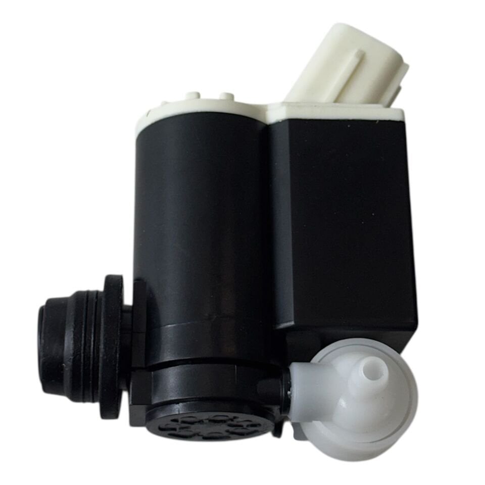 Kıa Motor Su Fiskiye Ceed 12-18/Sportage 12-16/Santafe 12-14