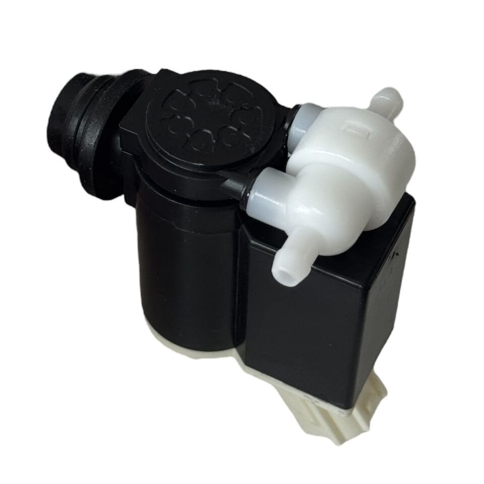 Kıa Motor Su Fiskiye Ceed 12-18/Sportage 12-16/Santafe 12-14