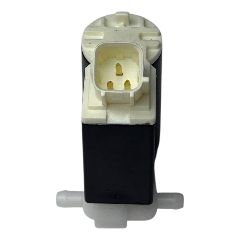 Kıa Motor Su Fiskiye Ceed 12-18/Sportage 12-16/Santafe 12-14