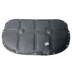 Chery İzalatör Kaput Tiggo 8 Pro 22-24