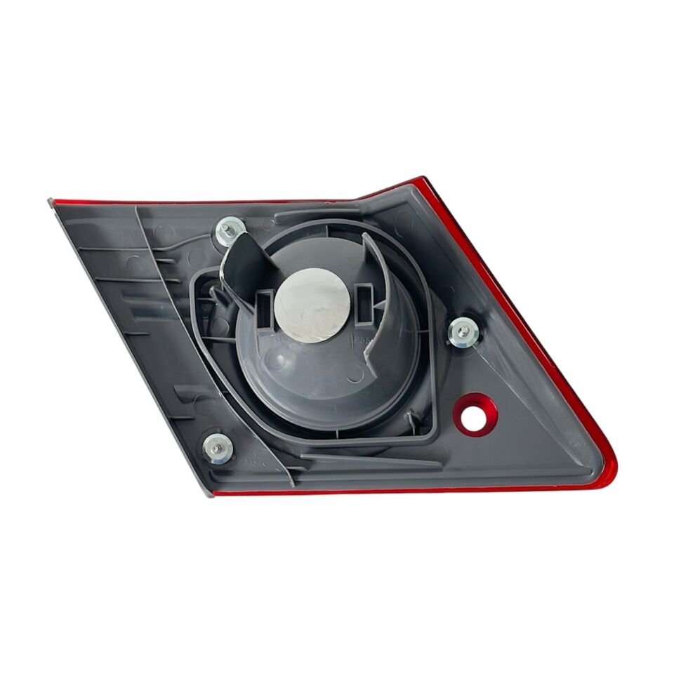 Honda Stop Cıty 05-08 İç Sağ