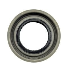 Nıssan Keçe Şanzıman Navara 15-21