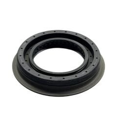 Nıssan Keçe Şanzıman Navara 15-21