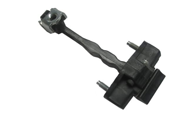 OPEL GRANDLAND X- 18/21; ARKA KAPI DURDURUCUSU SAĞ/SOL AYNI (ADET) (KAPI GERGİSİ)