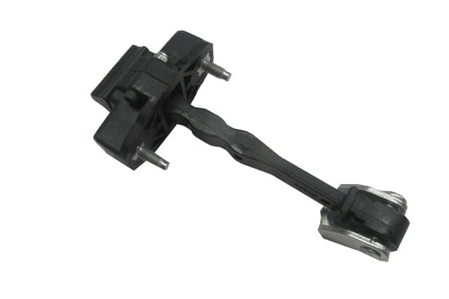 OPEL GRANDLAND X- 18/21; ARKA KAPI DURDURUCUSU SAĞ/SOL AYNI (ADET) (KAPI GERGİSİ)