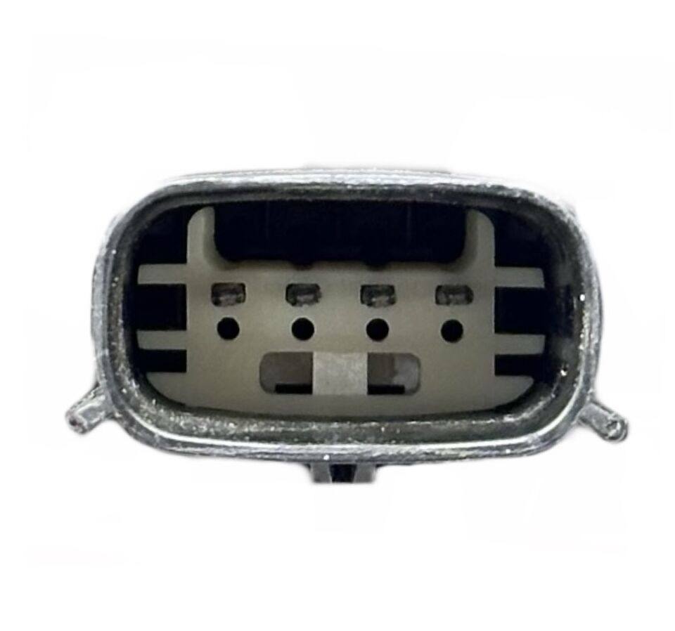 Opel Stop Insignia B 17-19 Dış Sol (Ledli)