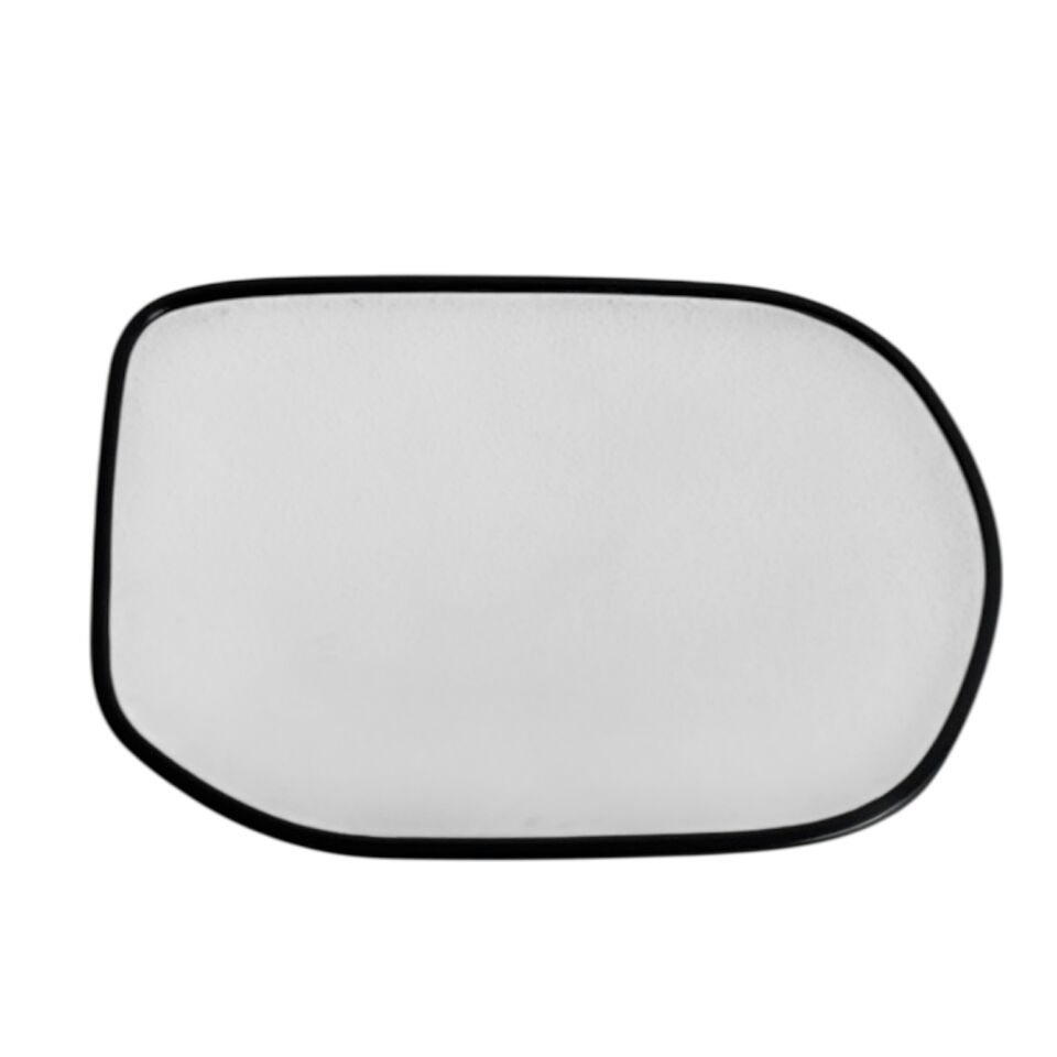 Honda Cam Ayna Dikiz Cıvıc 06-11 Sağ