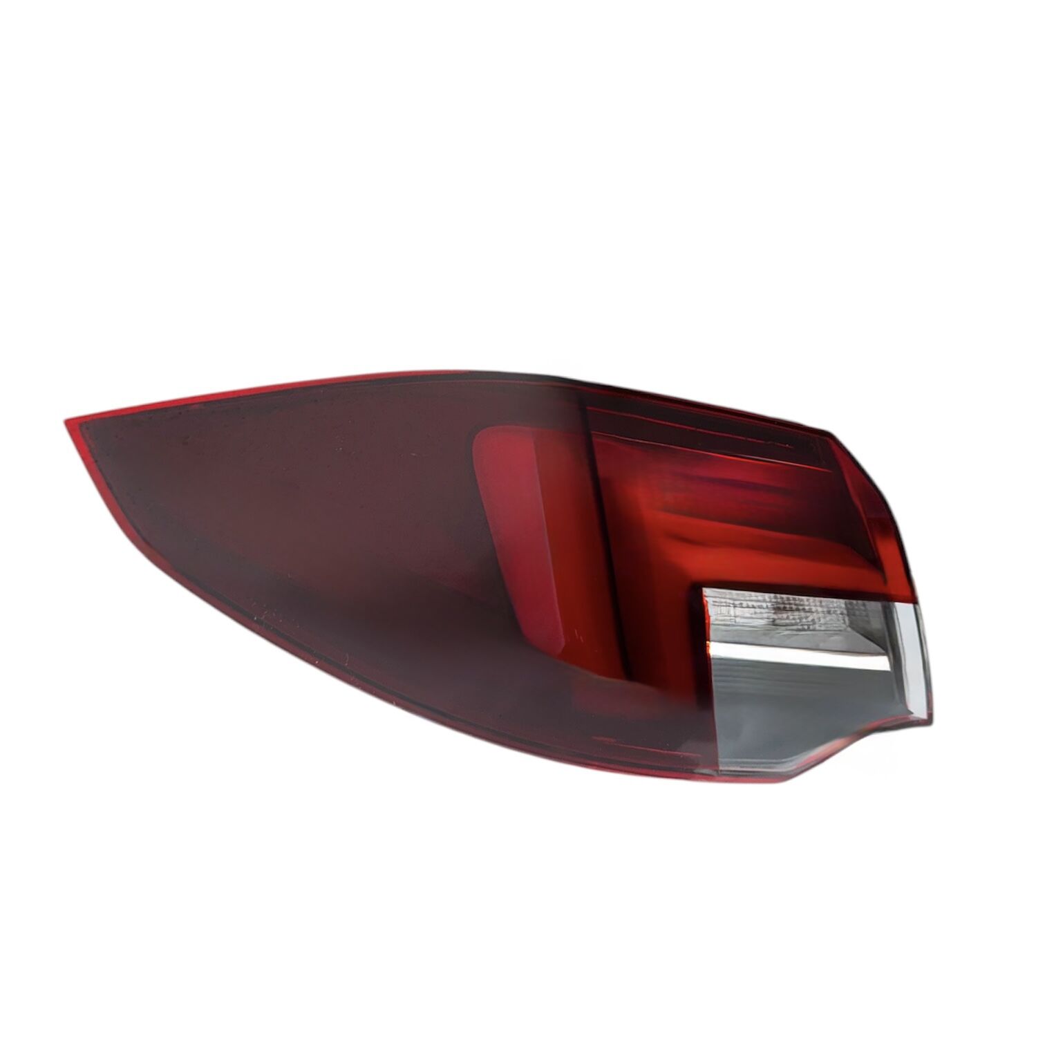 Opel Stop Insignia B 17-19 Dış Sol (Ledli)