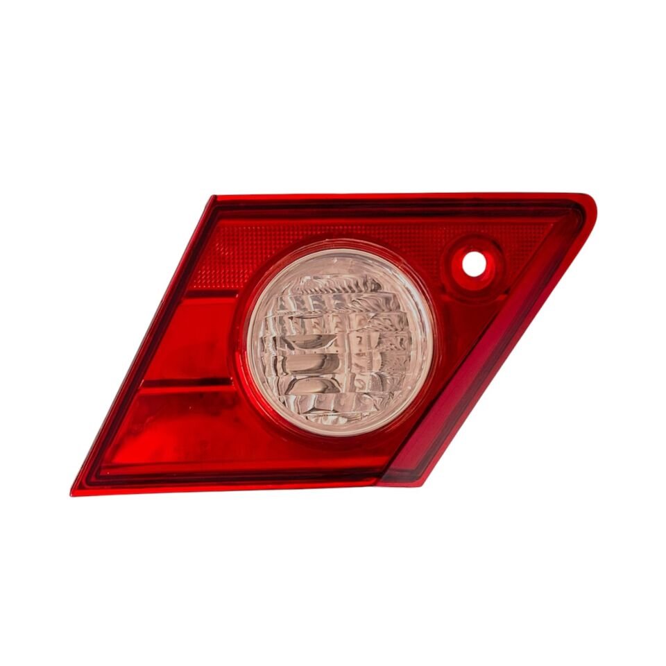 Honda Stop Cıty 05-08 İç Sağ