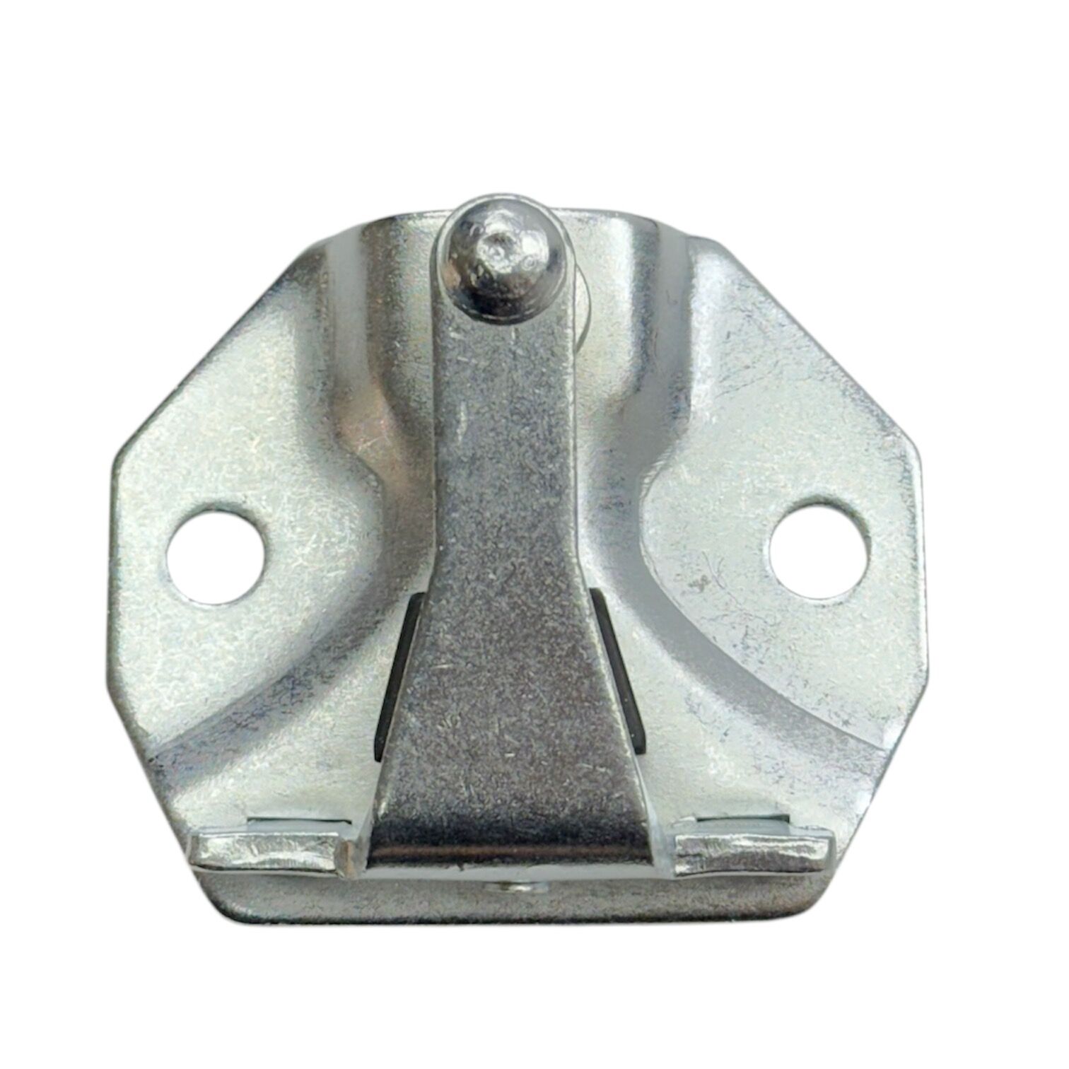 Toyota Karşılık Kilit Bağaj Hiace 89-05