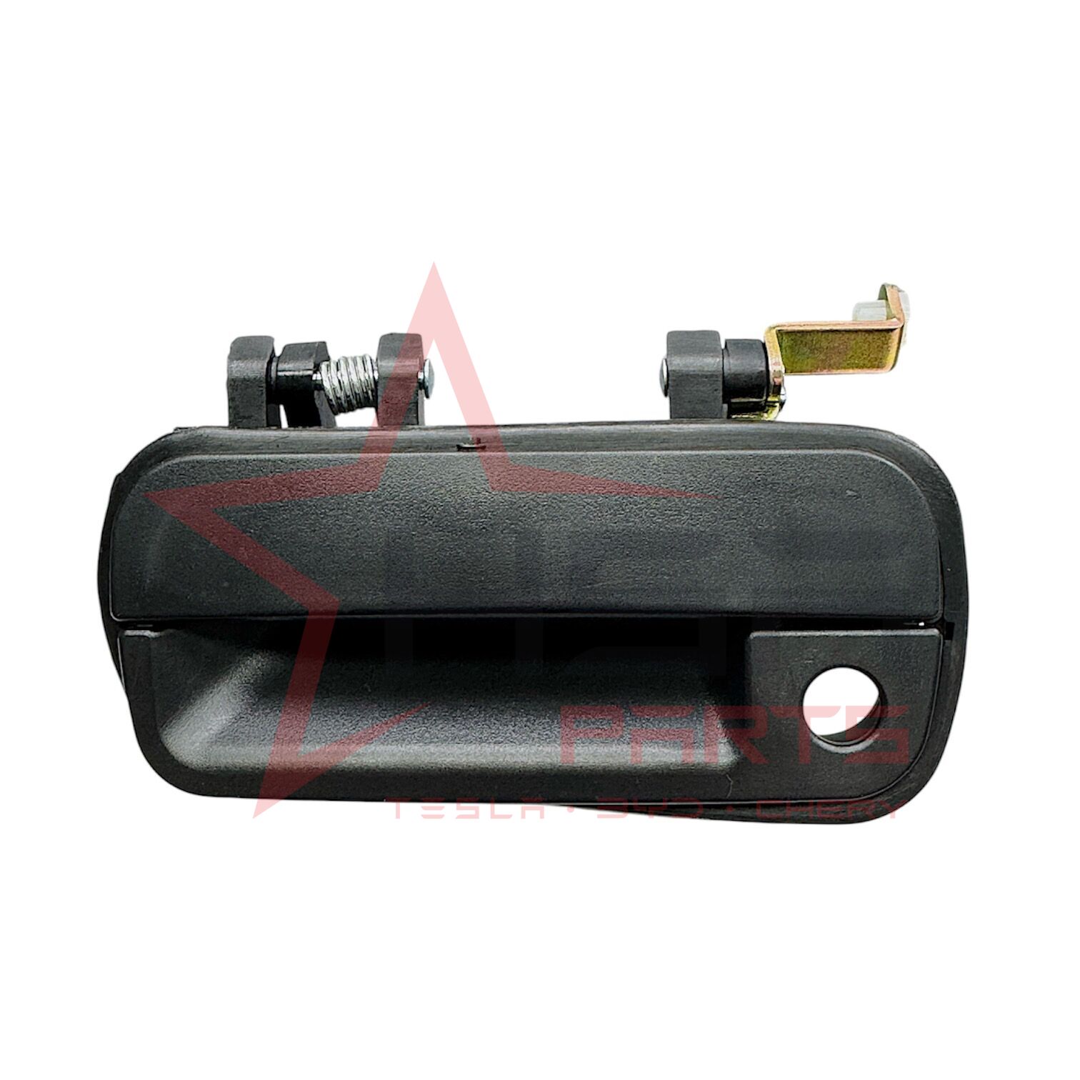 1990-1994 Hyundai Excel Sol Ön Dış Kapı Kolu 82650-24010