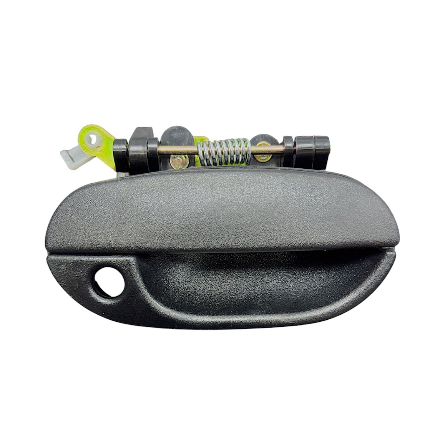 Hyundaı Kol Kapı Accent 95-99 Ön Dış Sağ (Sekmanlı)