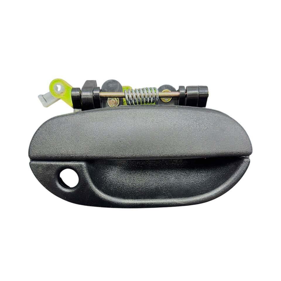 Hyundaı Kol Kapı Accent 95-99 Ön Dış Sağ (Sekmanlı)