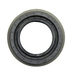 Nıssan Keçe Şanzıman Navara 15-21