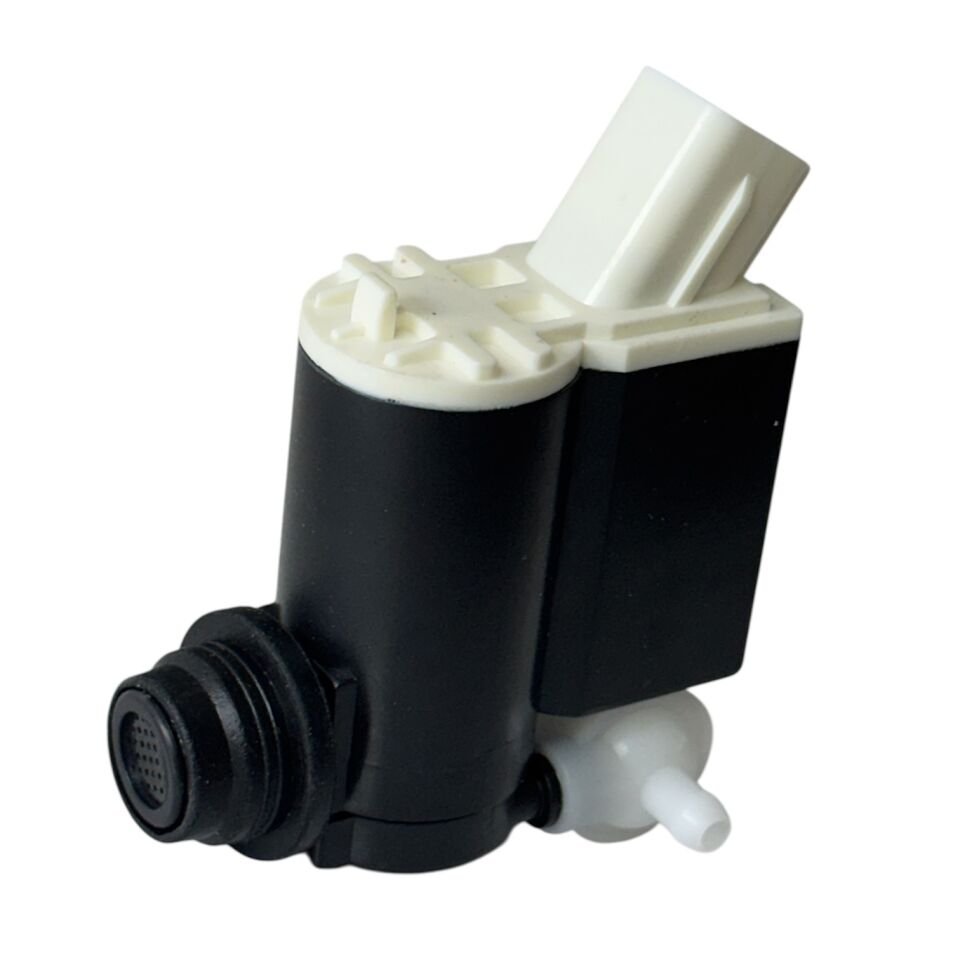 Kıa Motor Su Fiskiye Ceed 12-18/Sportage 12-16/Santafe 12-14