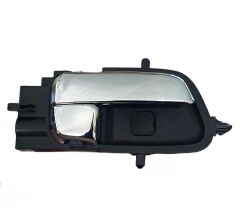 Hyundaı Kol Kapı İ20 08-12 Ön İç Sağ