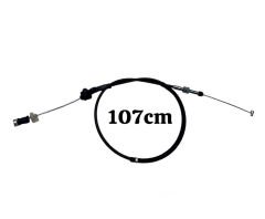 Honda Tel Gaz Hrv 1,6 99-06