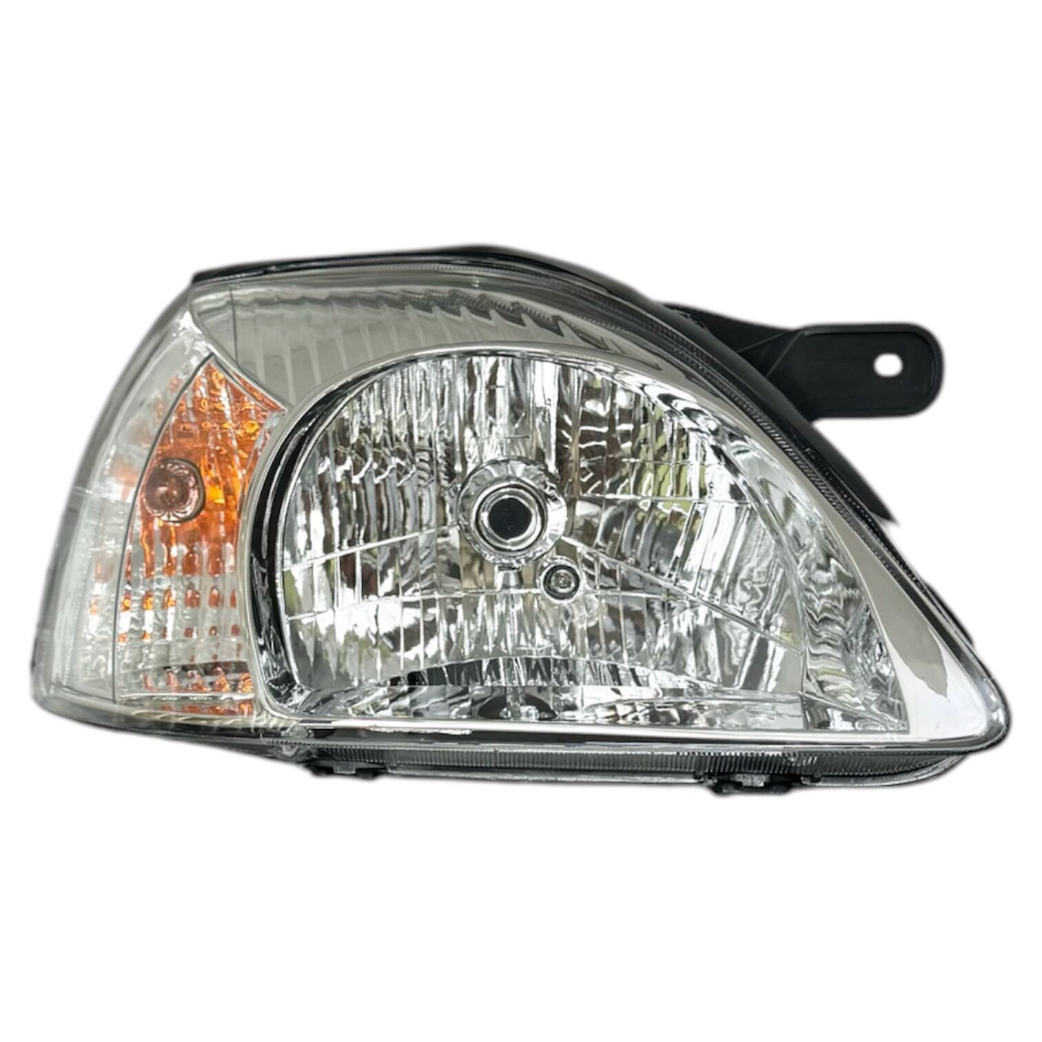 Kıa Far Rio 03-05 Sağ (Beyaz)