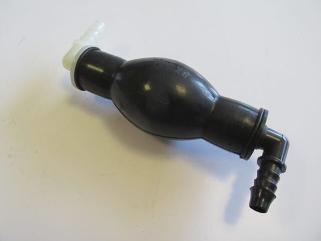 UNIVERSAL UNIVERSAL- MAZOT; EL POMPASI Z TİP (RENAULT/DACIA)