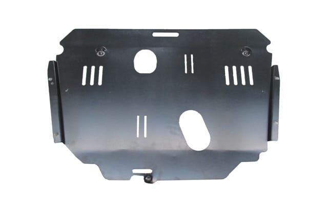 TOYOTA AURIS- 13/15; KARTER MUHAFAZA SACI (METAL)